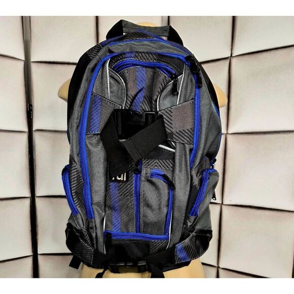 Ful Backpack - Picture 7 of 7